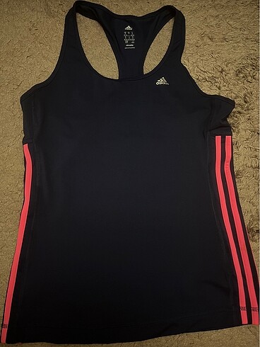 Adidas eşortman takımı