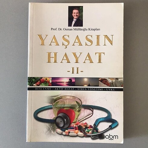 Sağlık