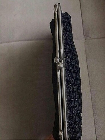 Diğer Çanta ve Cüzdan
