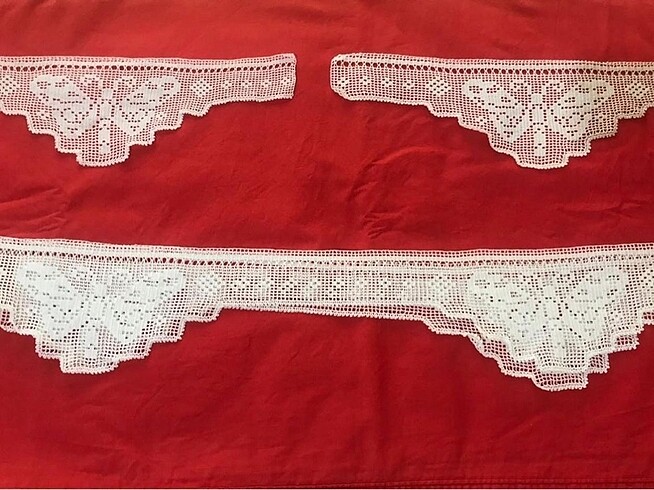  Pike Takımı
