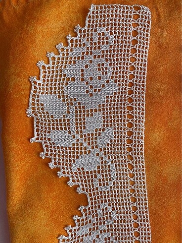 Pike Takımı