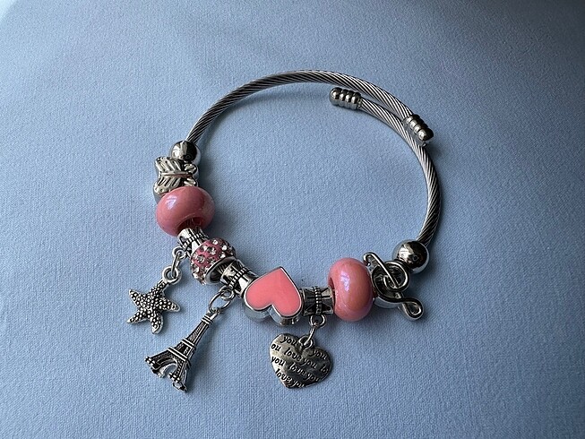 Pandora