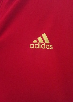 Adidas Orijinal Adidas Hırka