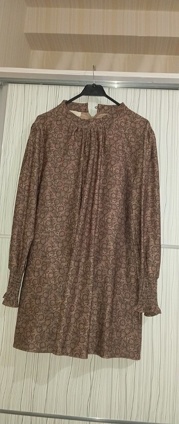 tunik 