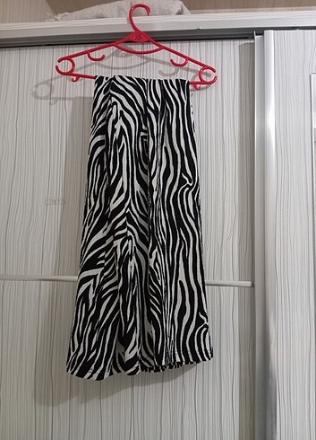 44 Beden kimono takım