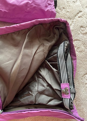 KAYAK PANTOLONU - Görsel 7