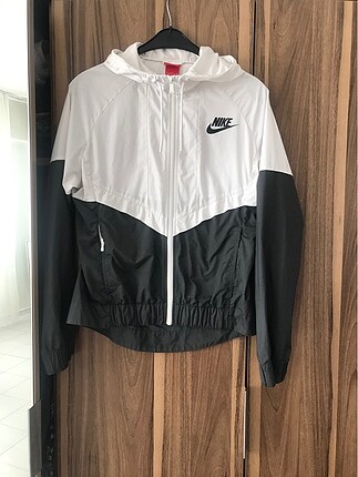 Nike ceket