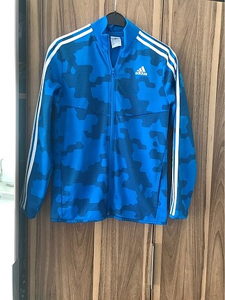 Adidas ceket