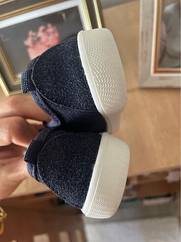 İlk adım ayakkabıso - Görsel 4