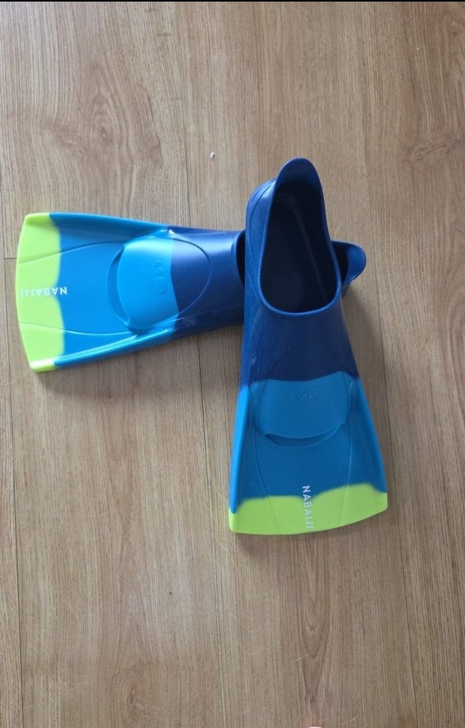 Nabalji havuz paleti - Görsel 2