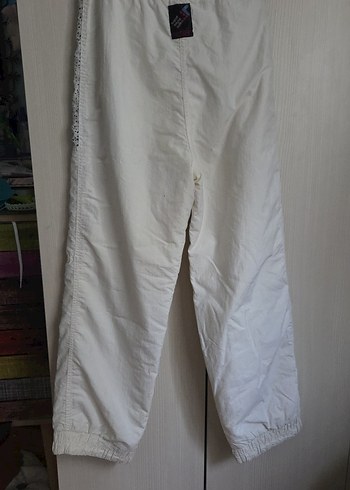 etirel kayak pantolonu - Görsel 2