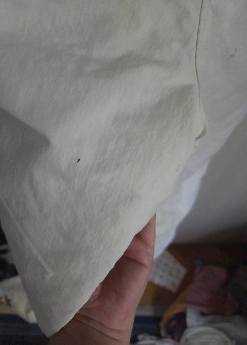 etirel kayak pantolonu - Görsel 4