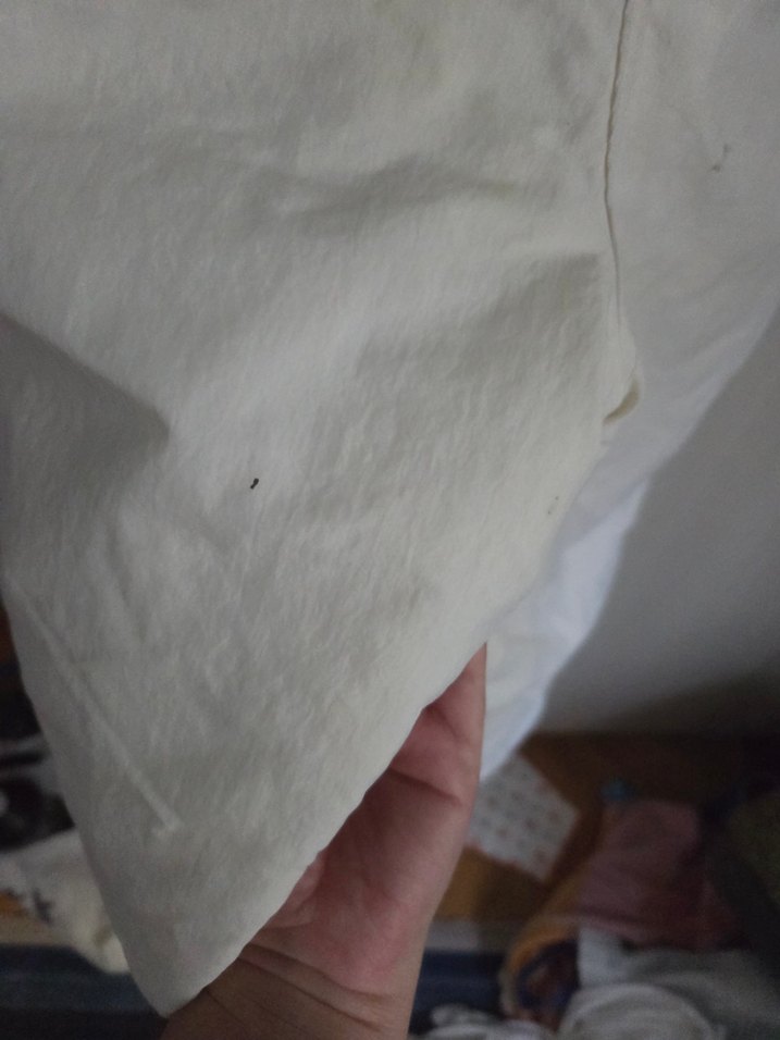 etirel kayak pantolonu - Görsel 4