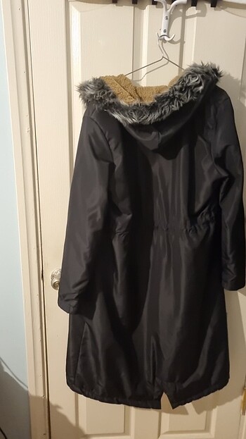 Ici pelus mont - Görsel 2