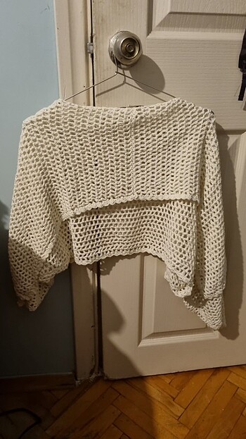 Mango file - Görsel 2