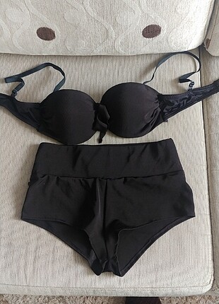 Bikini hkgh