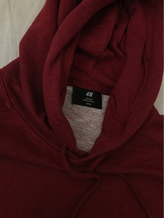 H&M Sweatshirt