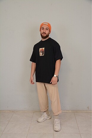 Oversize