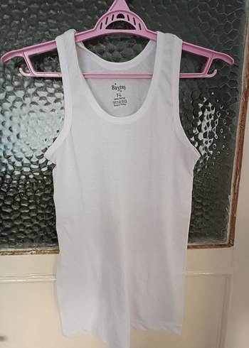 Diğer Standart Beden