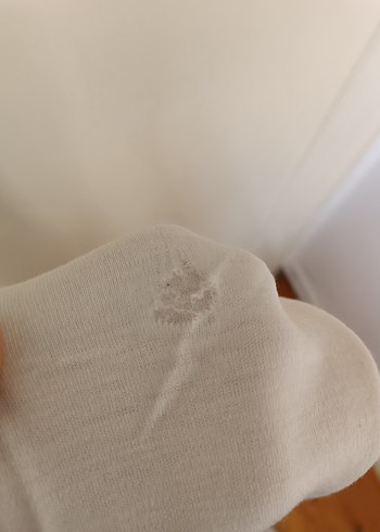 Bej Çocuk İçlik takım - Görsel 5