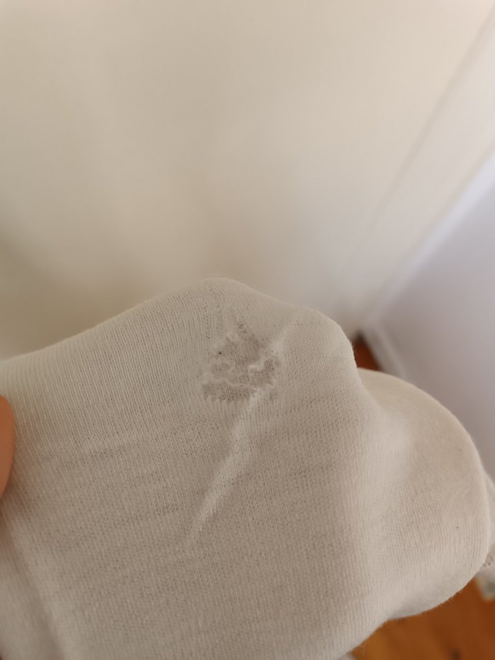 Bej Çocuk İçlik takım - Görsel 5