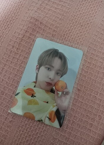 Ateez pc