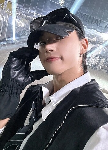 ATEEZ 