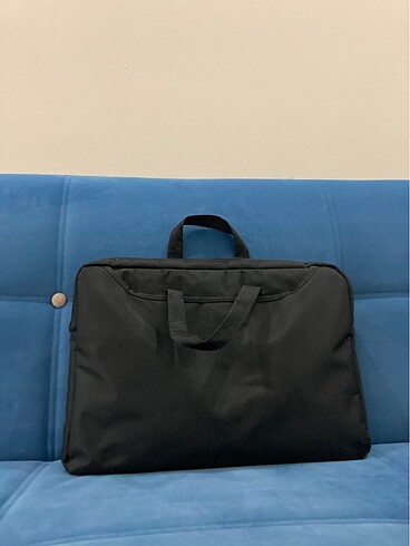 HP BİLGİSAYAR - Görsel 2