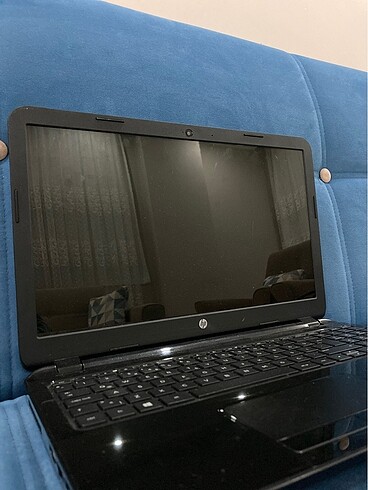 HP BİLGİSAYAR - Görsel 5