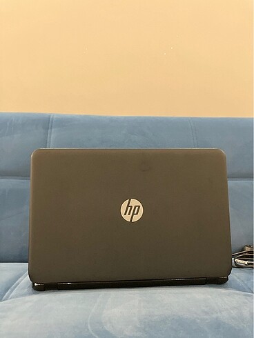 HP BİLGİSAYAR - Görsel 3