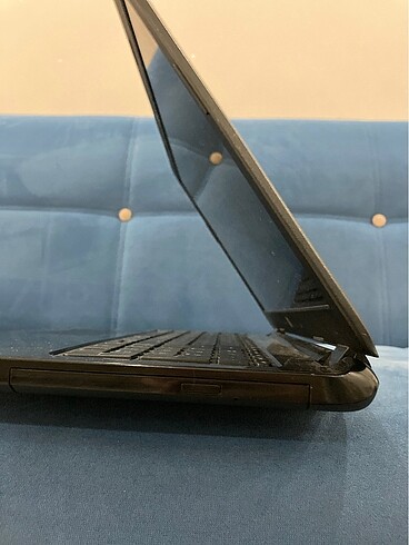 HP BİLGİSAYAR - Görsel 8