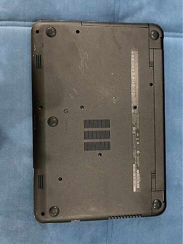 HP BİLGİSAYAR - Görsel 9