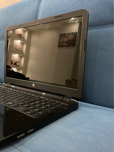 HP BİLGİSAYAR - Görsel 7