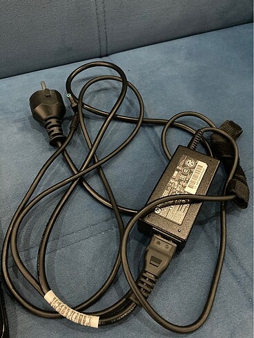 HP BİLGİSAYAR - Görsel 10