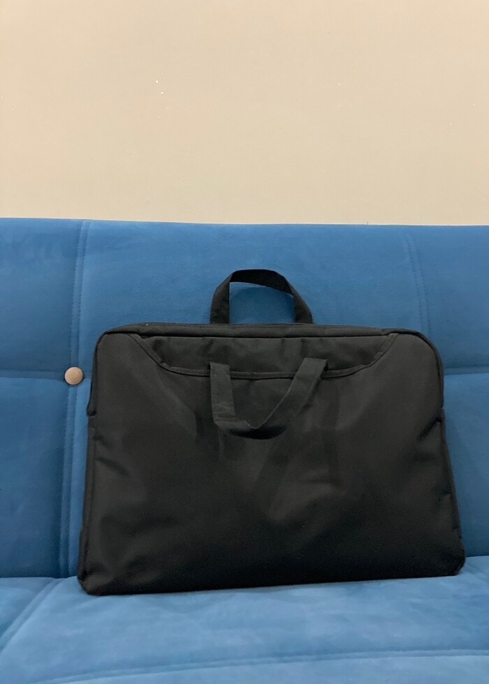 HP BİLGİSAYAR - Görsel 2