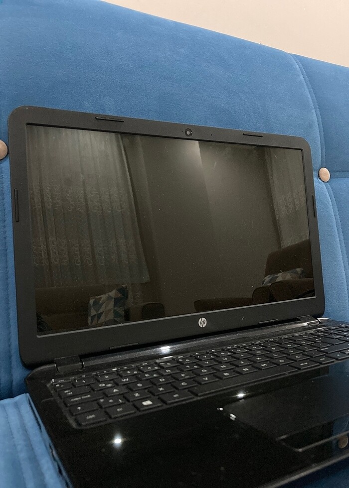 HP BİLGİSAYAR - Görsel 5