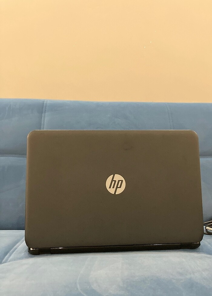 HP BİLGİSAYAR - Görsel 3