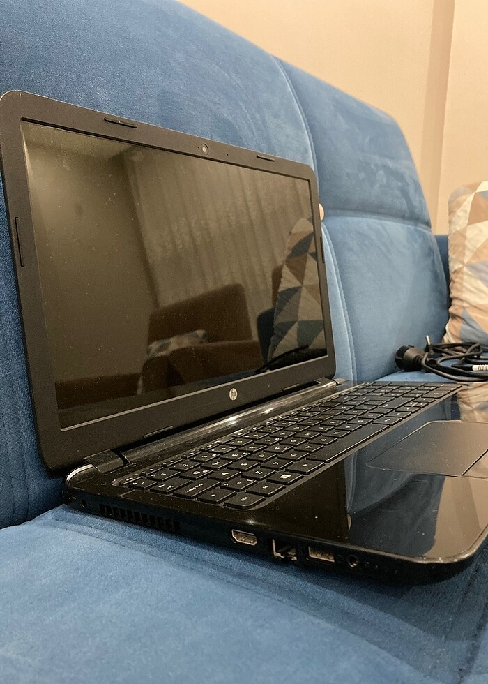 HP BİLGİSAYAR - Görsel 4