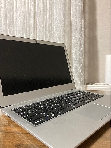 VESTEL BİLGİSAYAR - Görsel 4