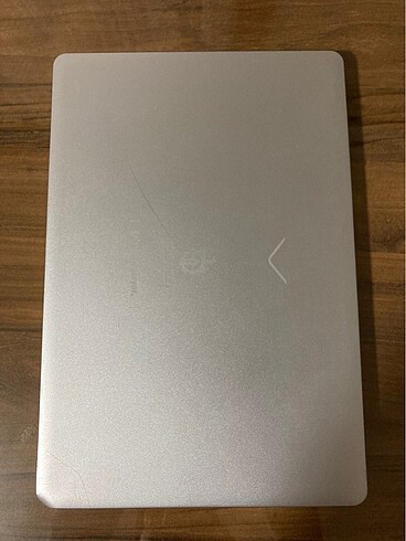 VESTEL BİLGİSAYAR - Görsel 3