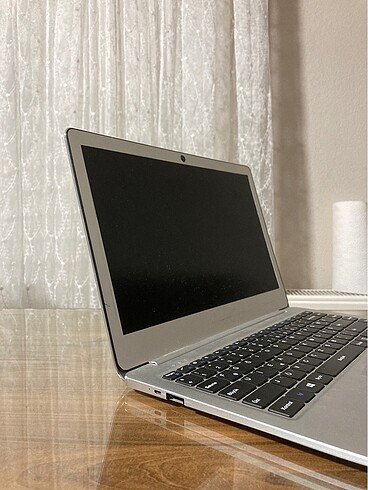 VESTEL BİLGİSAYAR - Görsel 6