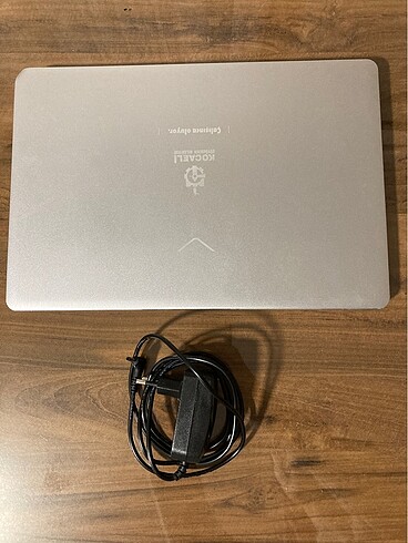 VESTEL BİLGİSAYAR - Görsel 9