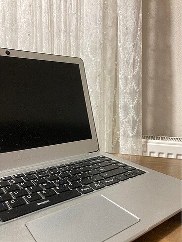 VESTEL BİLGİSAYAR - Görsel 7