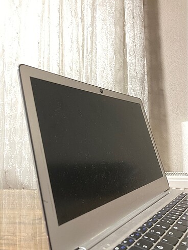 VESTEL BİLGİSAYAR - Görsel 5