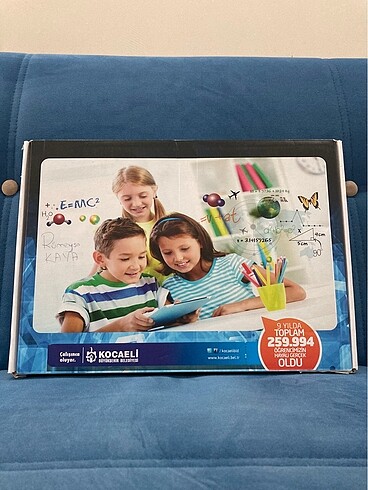 VESTEL BİLGİSAYAR - Görsel 11