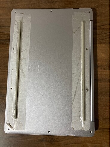 VESTEL BİLGİSAYAR - Görsel 8