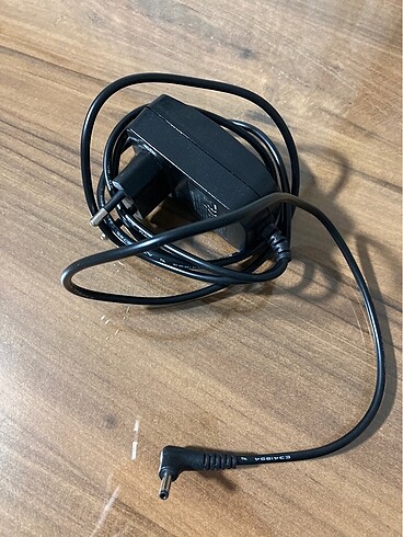 VESTEL BİLGİSAYAR - Görsel 10