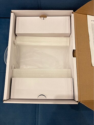 VESTEL BİLGİSAYAR - Görsel 15