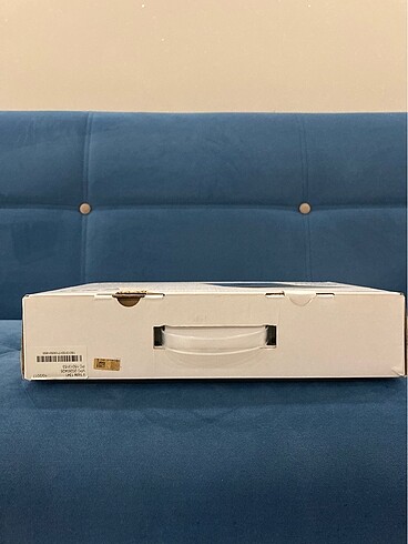 VESTEL BİLGİSAYAR - Görsel 14