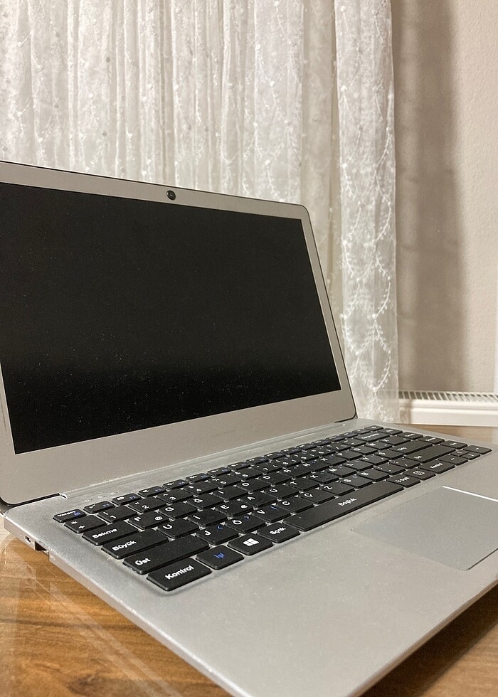 VESTEL BİLGİSAYAR - Görsel 4